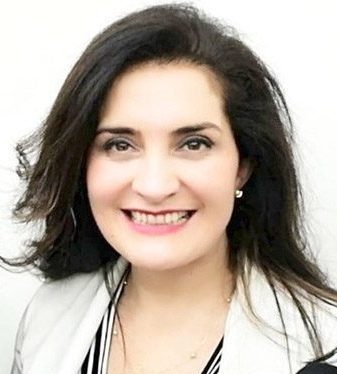 Dra. Milly Yáñez Morales