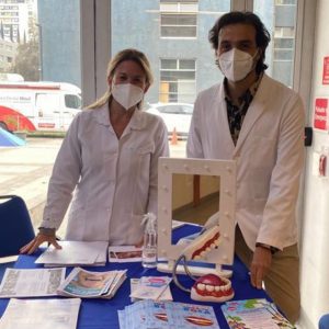 244580314_139692705061853_2653410709923842116_n