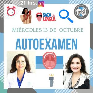 244741536_139616998402757_708421351460079174_n