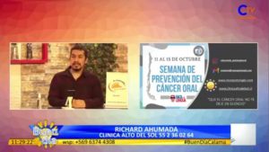 244877464_140140595017064_4646321439349625838_n