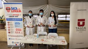 244976656_139694495061674_5796642571896184955_n