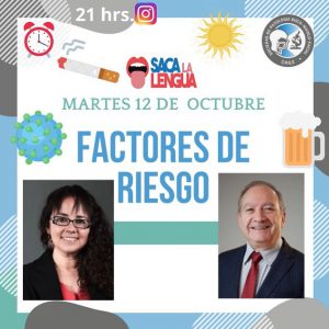 245131689_139334798430977_4939998312997771151_n