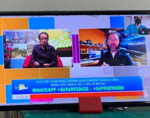 245160108_140140191683771_889460040711350688_n