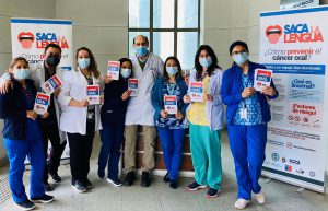 245337827_139715958392861_61133538587207441_n