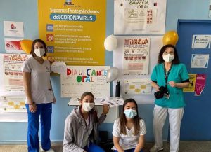 245347114_139700061727784_8961750491924555801_n