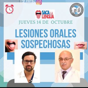 245363135_139841535046970_772547306043515418_n