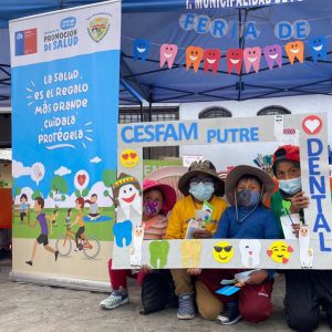 245456993_142081158156341_3015437996358729453_n