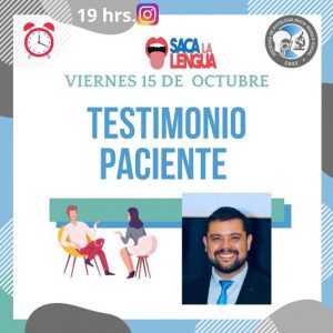 245589008_140125938351863_7063515359219392605_n