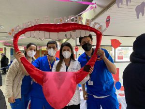 245753811_139697068394750_2304725400525902033_n