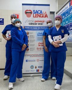 245764445_140011045030019_947329260340225867_n