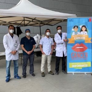 246019201_140154478349009_1084454579405782565_n