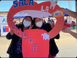 246948502_141109198253537_8834145075092894080_n