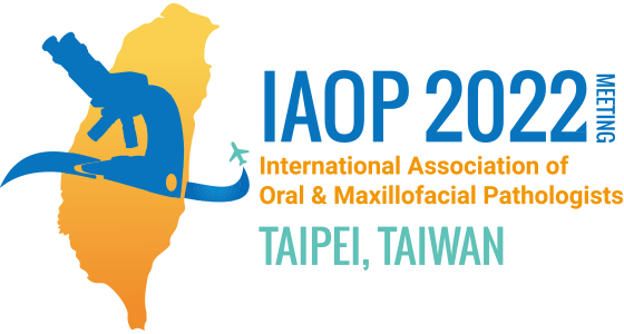 CONGRESO DE IAOP 2022
