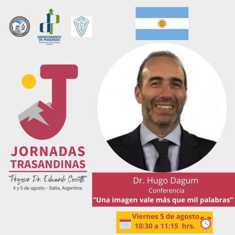 Dr. Dagum