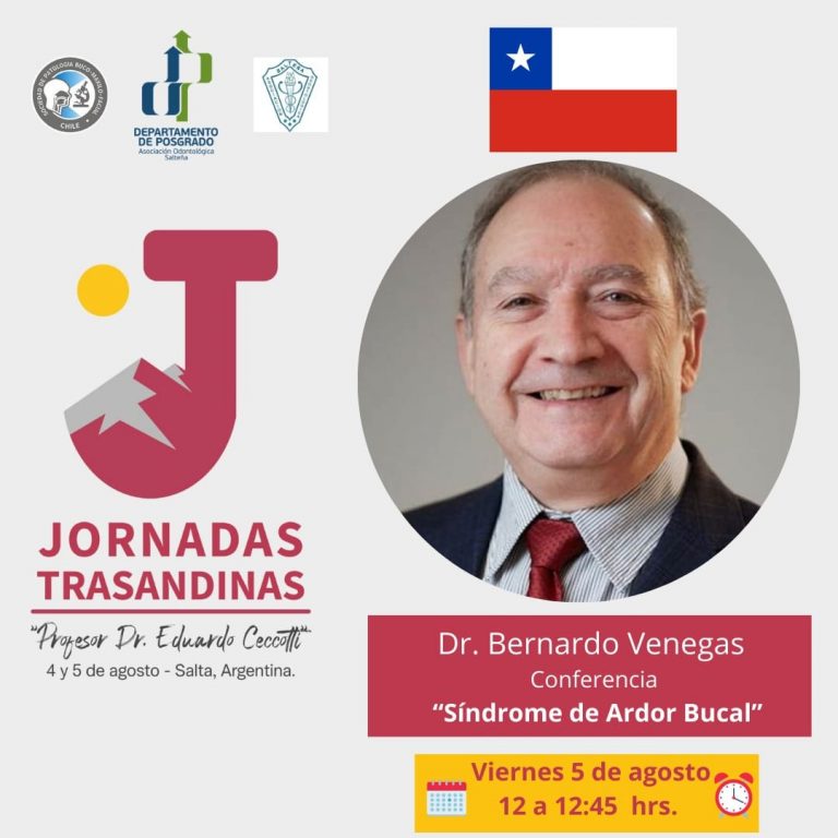 Dr. venegas