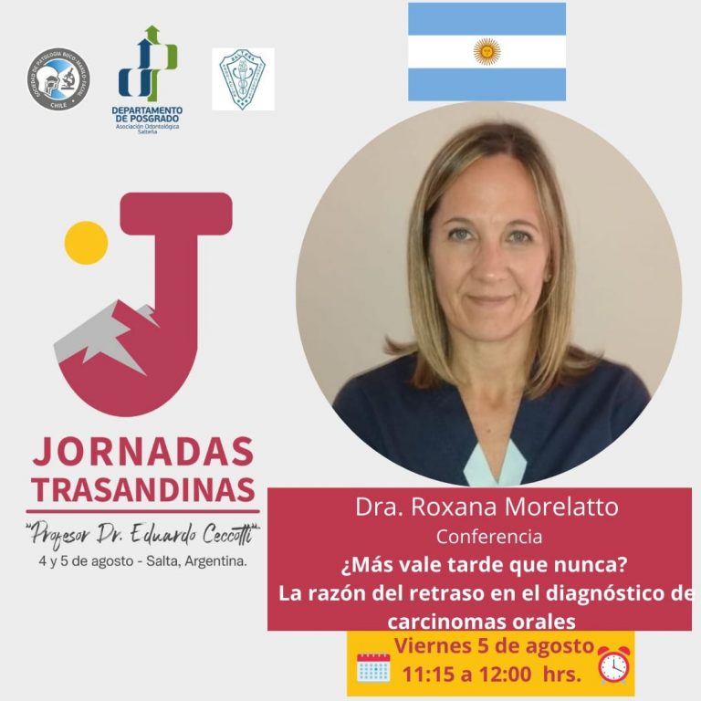 Dra morelatto