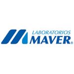 logo-maver