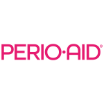LOGO PERIO AID 2