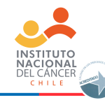 Logo INC acreditado