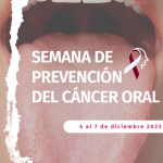 SEMANA CA ORAL HIST IG