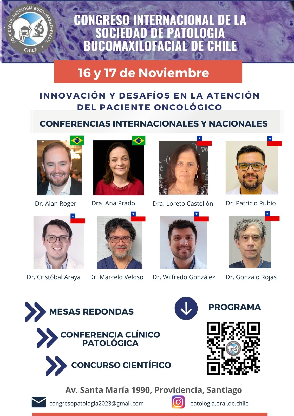 WhatsApp Image 2023-11-05 at 20.58.26