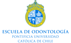 ESC. ODONTOLOGIA-07