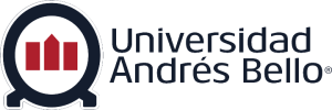Logo UAB