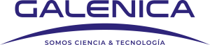 logo GALENICA 2022 AZUL