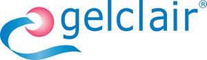 Logo Gelclair