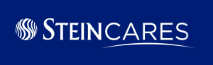 Logo Stein