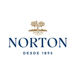 NORTON_Logo_2022_cuadrado_PNG - copia