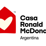 crm_argentina_logo_hrz_color_rgb_pos