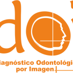 logo en png (1)