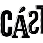 logo negro-03 (1)