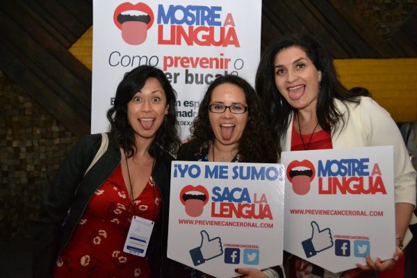 FOTOS REUNION ACADEMIA BRASIL