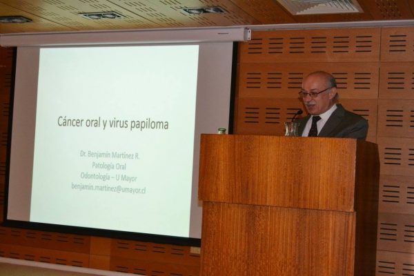 JORNADA TALCA 4