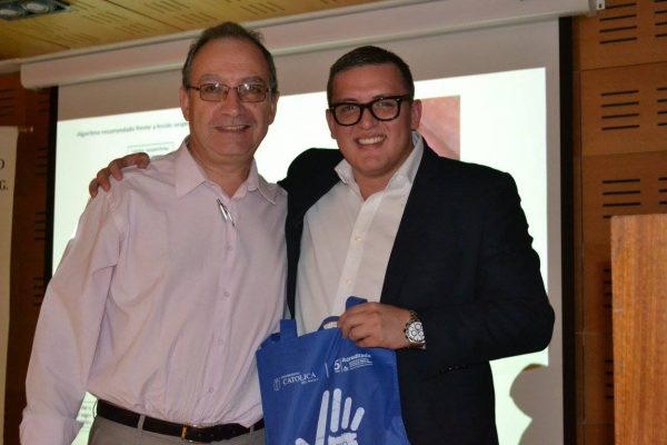JORNADA TALCA2