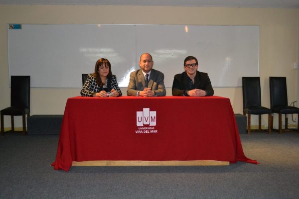 SOCIEDAD PATO VALPO 2
