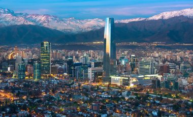 Vitrina_Centro_santiago-1