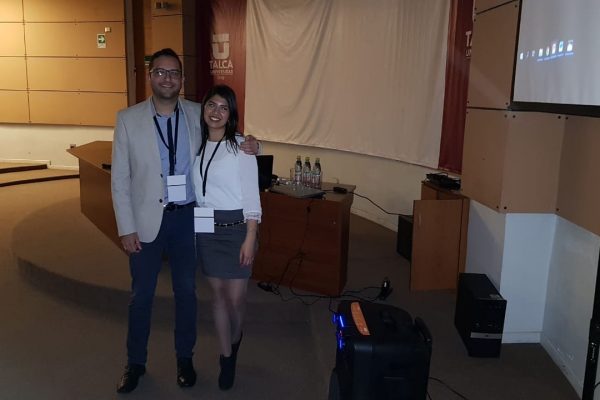 WhatsApp Image 2018-11-08 at 16.14.00