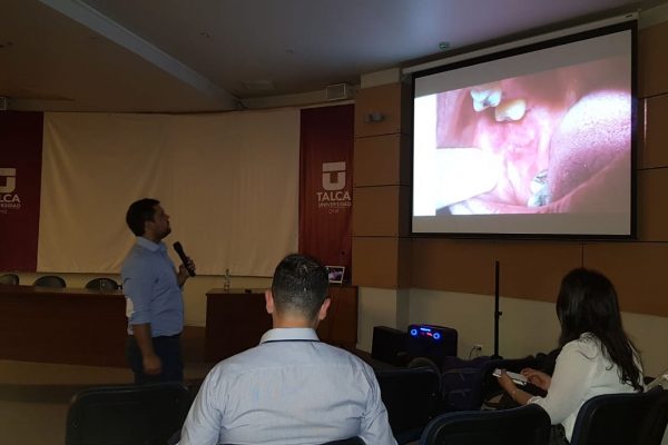 WhatsApp Image 2018-11-08 at 17.15.30