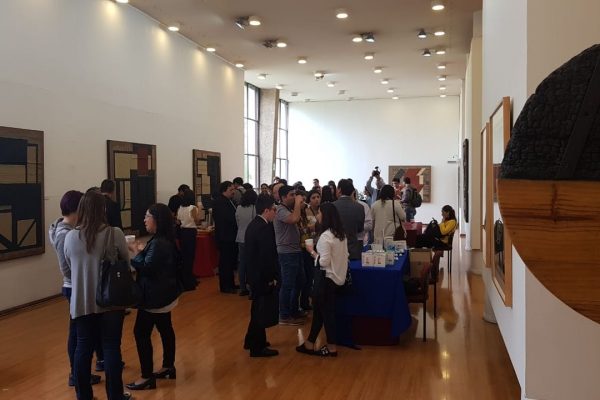 WhatsApp Image 2018-11-09 at 11.21.46